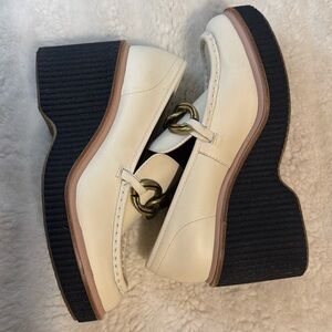 Dolce Vita Brenan Loafers